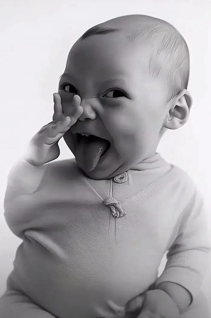 Khám phá 145+ 