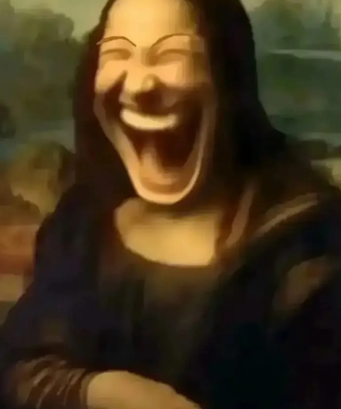 Khám phá 145+ 