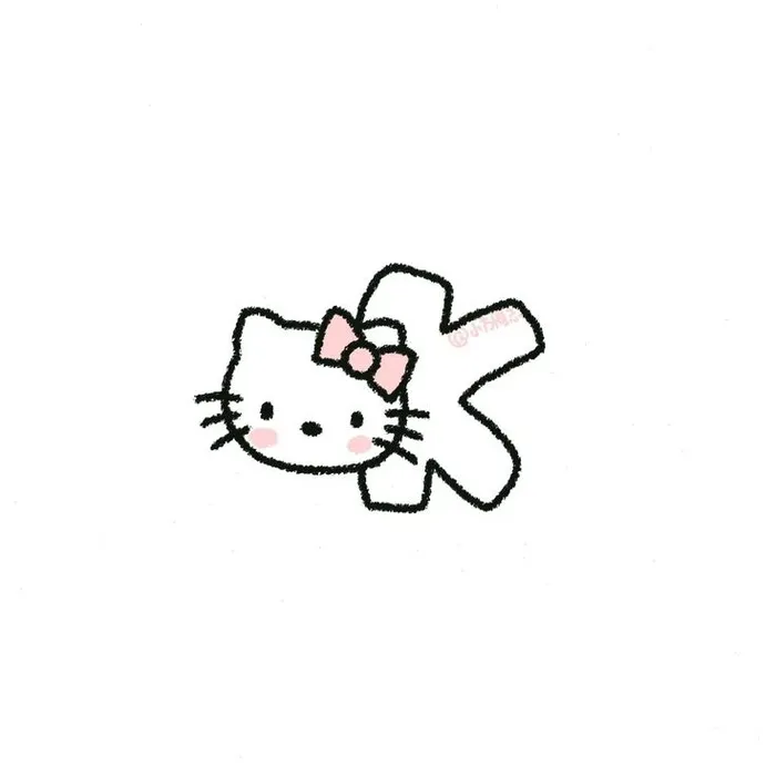 Top 145+ hello kitty meme 'cười ra nước mắt' ai cũng phải xem