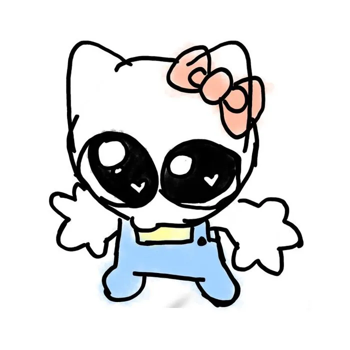 Top 145+ hello kitty meme 'cười ra nước mắt' ai cũng phải xem Top 145+ hello kitty meme 'cười ra nước mắt' ai cũng phải xem