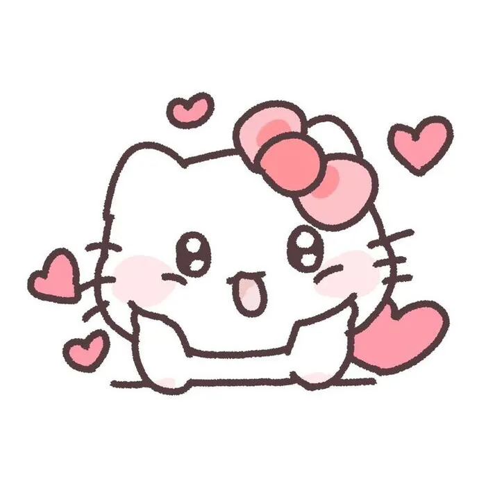 Top 145+ hello kitty meme 'cười ra nước mắt' ai cũng phải xem Top 145+ hello kitty meme 'cười ra nước mắt' ai cũng phải xem