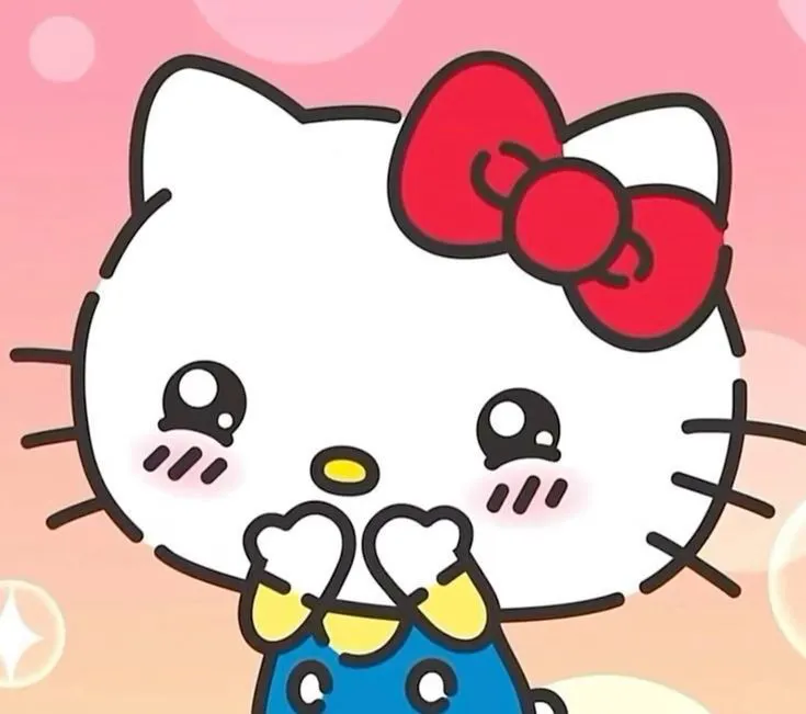 Top 145+ hello kitty meme 'cười ra nước mắt' ai cũng phải xem Top 145+ hello kitty meme 'cười ra nước mắt' ai cũng phải xem