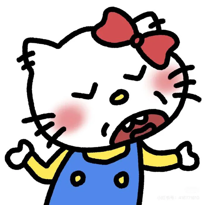 Top 145+ hello kitty meme 'cười ra nước mắt' ai cũng phải xem Top 145+ hello kitty meme 'cười ra nước mắt' ai cũng phải xem
