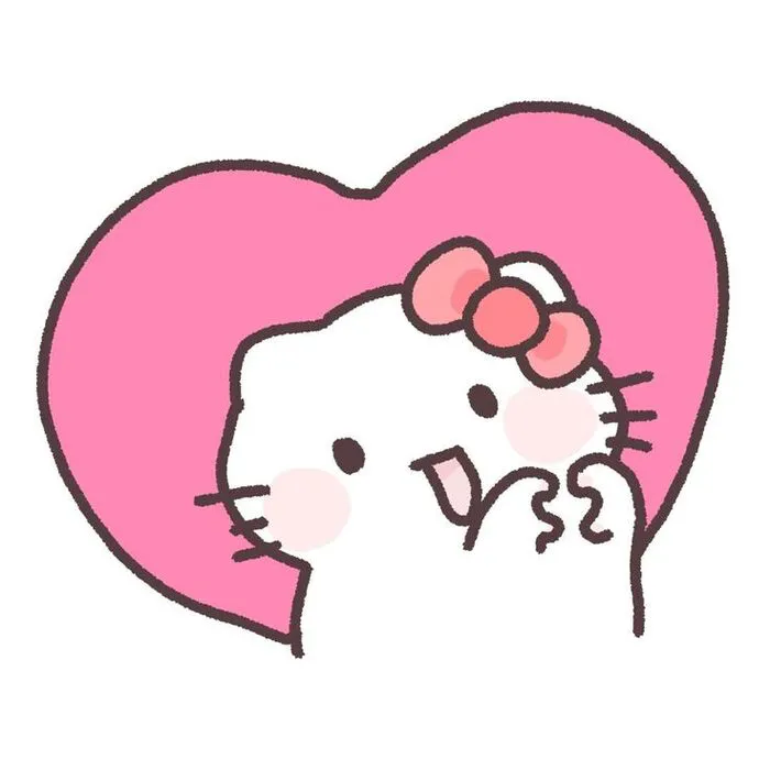 Top 145+ hello kitty meme 'cười ra nước mắt' ai cũng phải xem Top 145+ hello kitty meme 'cười ra nước mắt' ai cũng phải xem