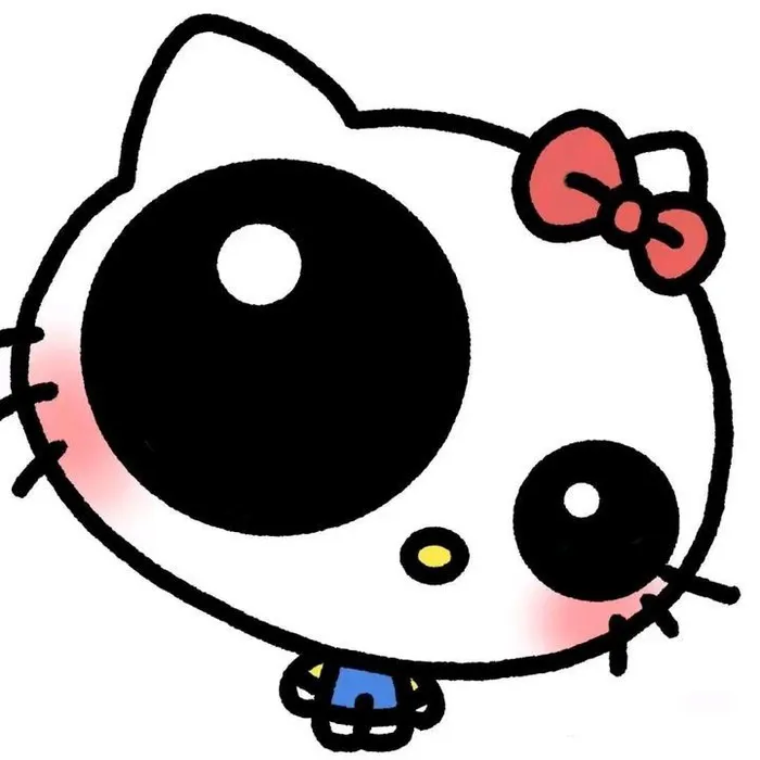 Top 145+ hello kitty meme 'cười ra nước mắt' ai cũng phải xem Top 145+ hello kitty meme 'cười ra nước mắt' ai cũng phải xem