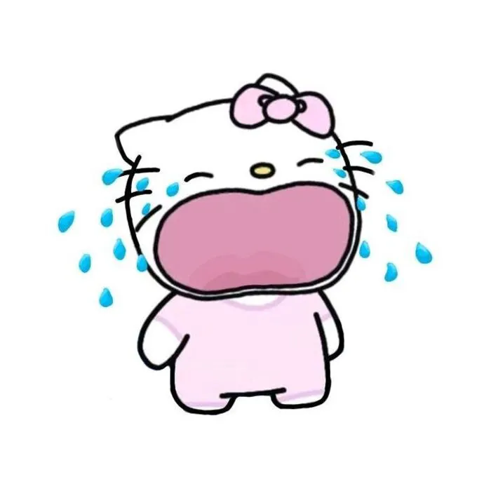 Top 145+ hello kitty meme 'cười ra nước mắt' ai cũng phải xem Top 145+ hello kitty meme 'cười ra nước mắt' ai cũng phải xem