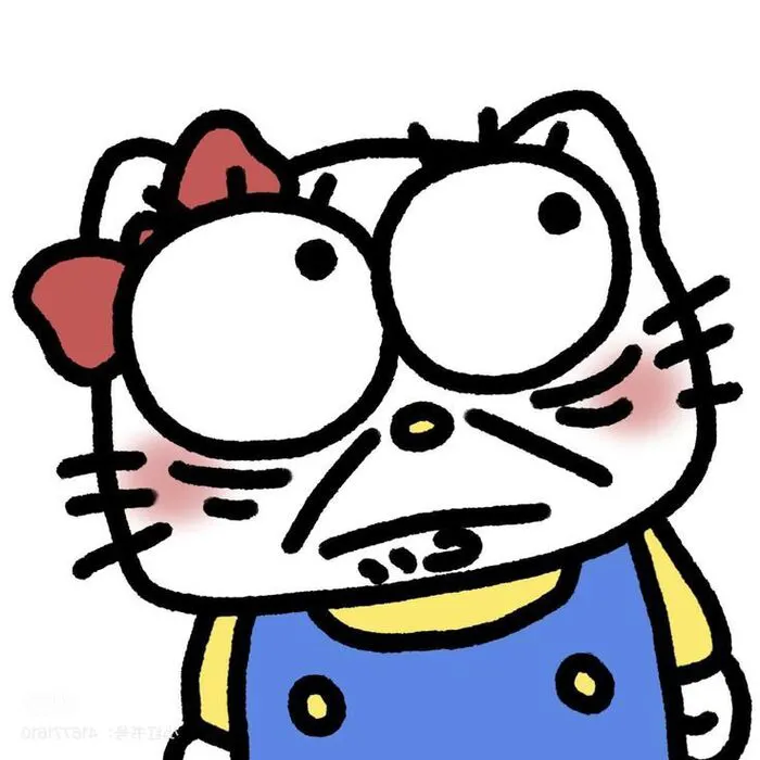Top 145+ hello kitty meme 'cười ra nước mắt' ai cũng phải xem Top 145+ hello kitty meme 'cười ra nước mắt' ai cũng phải xem