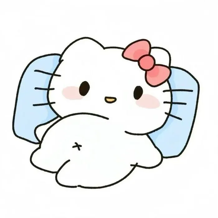 Top 145+ hello kitty meme 'cười ra nước mắt' ai cũng phải xem Top 145+ hello kitty meme 'cười ra nước mắt' ai cũng phải xem