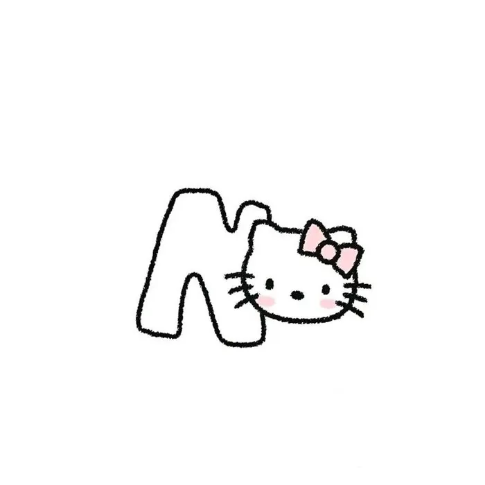 Top 145+ hello kitty meme 'cười ra nước mắt' ai cũng phải xem Top 145+ hello kitty meme 'cười ra nước mắt' ai cũng phải xem