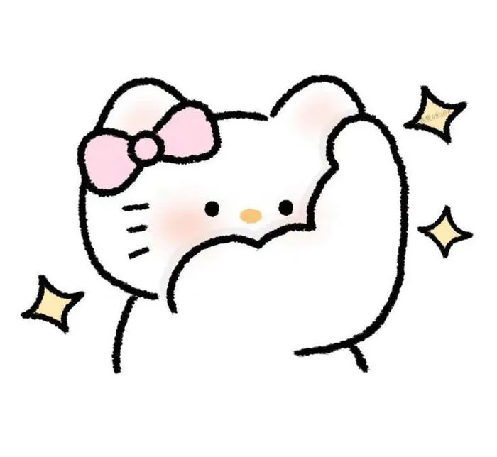 Top 145+ hello kitty meme 'cười ra nước mắt' ai cũng phải xem Top 145+ hello kitty meme 'cười ra nước mắt' ai cũng phải xem