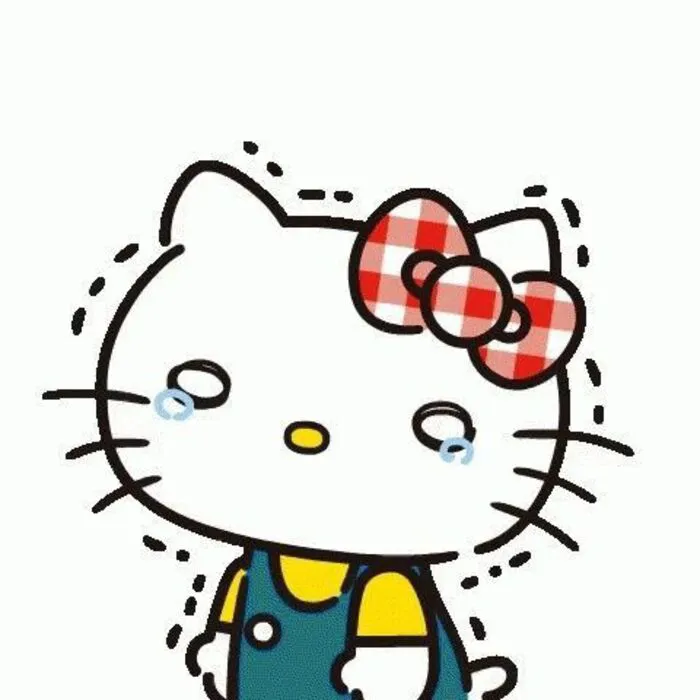 Top 145+ hello kitty meme 'cười ra nước mắt' ai cũng phải xem Top 145+ hello kitty meme 'cười ra nước mắt' ai cũng phải xem
