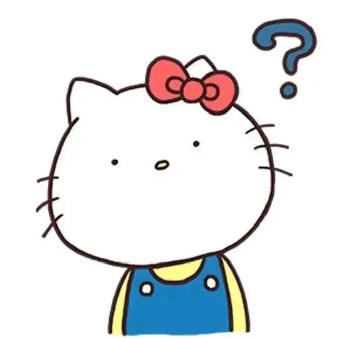 Top 145+ hello kitty meme 'cười ra nước mắt' ai cũng phải xem Top 145+ hello kitty meme 'cười ra nước mắt' ai cũng phải xem