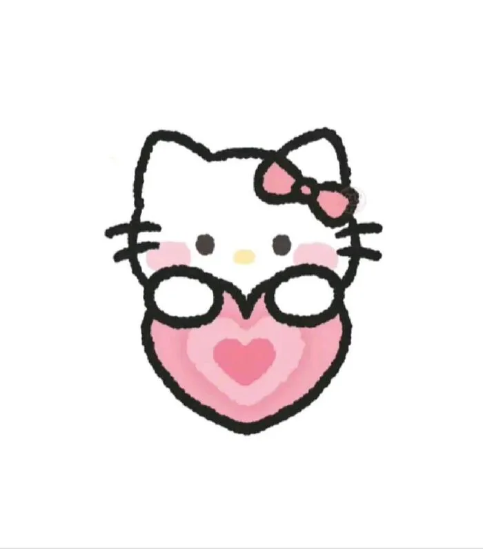 Top 145+ hello kitty meme 'cười ra nước mắt' ai cũng phải xem Top 145+ hello kitty meme 'cười ra nước mắt' ai cũng phải xem