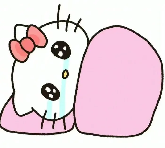 Top 145+ hello kitty meme 'cười ra nước mắt' ai cũng phải xem Top 145+ hello kitty meme 'cười ra nước mắt' ai cũng phải xem