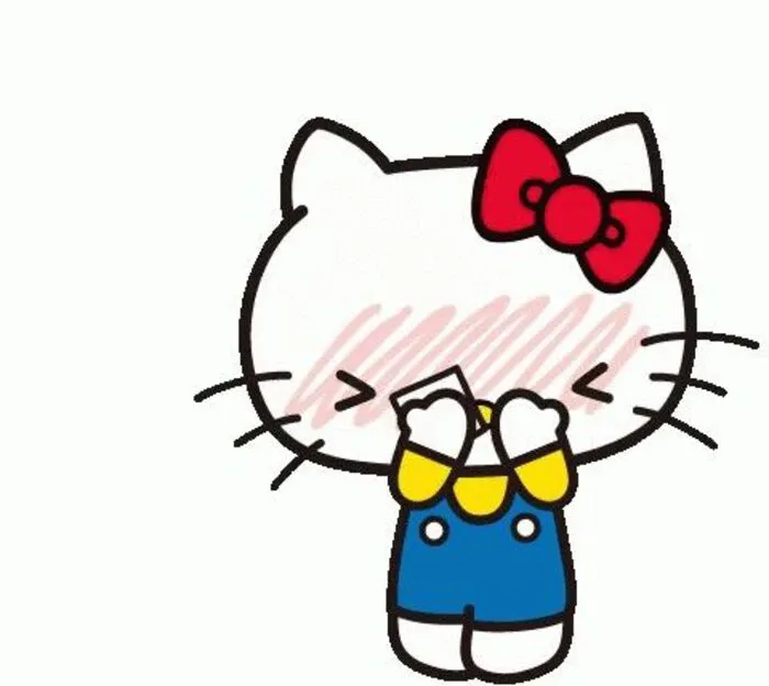 Top 145+ hello kitty meme 'cười ra nước mắt' ai cũng phải xem Top 145+ hello kitty meme 'cười ra nước mắt' ai cũng phải xem