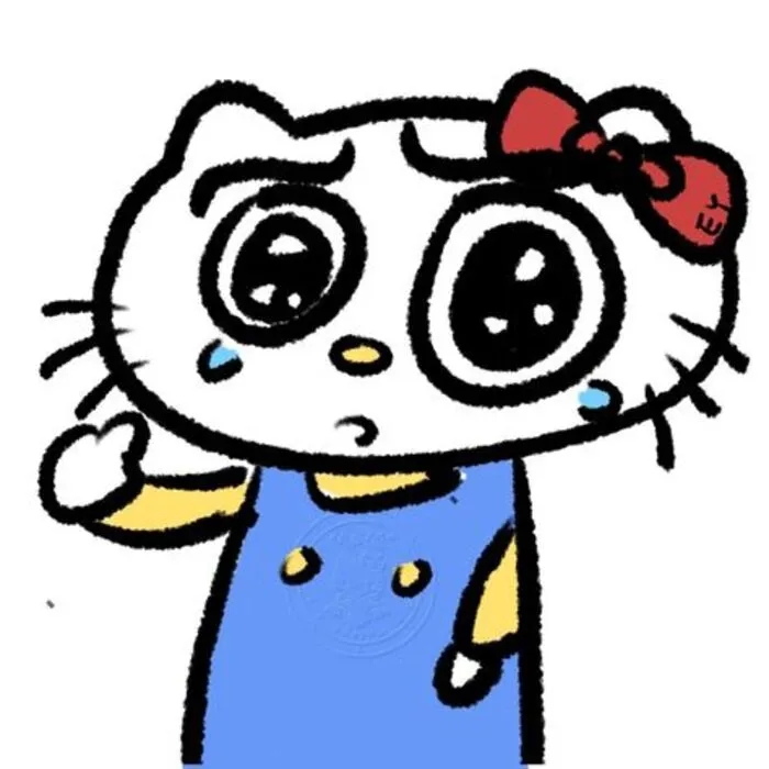 Top 145+ hello kitty meme 'cười ra nước mắt' ai cũng phải xem Top 145+ hello kitty meme 'cười ra nước mắt' ai cũng phải xem