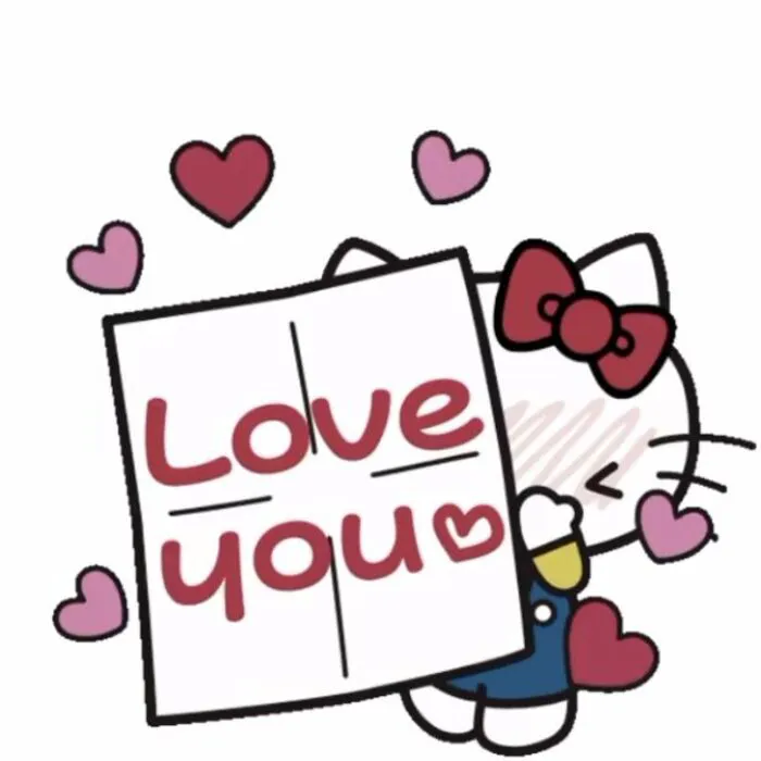 Top 145+ hello kitty meme 'cười ra nước mắt' ai cũng phải xem Top 145+ hello kitty meme 'cười ra nước mắt' ai cũng phải xem