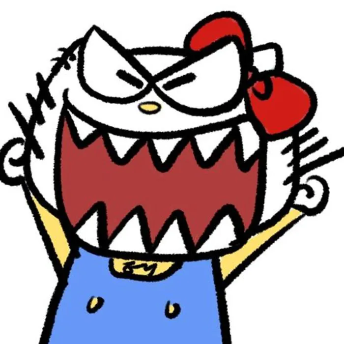 Top 145+ hello kitty meme 'cười ra nước mắt' ai cũng phải xem Top 145+ hello kitty meme 'cười ra nước mắt' ai cũng phải xem