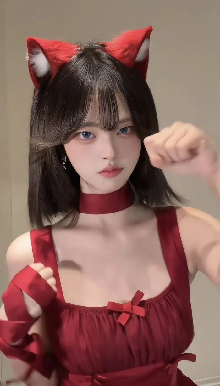 Tuyển tập 187+ hina cosplay 2 cực đỉnh, thỏa mãn mọi ánh nhìn