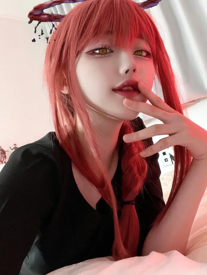 Khám phá 108+ bộ hina cosplay lung linh, đa sắc thái Khám phá 108+ bộ hina cosplay lung linh, đa sắc thái