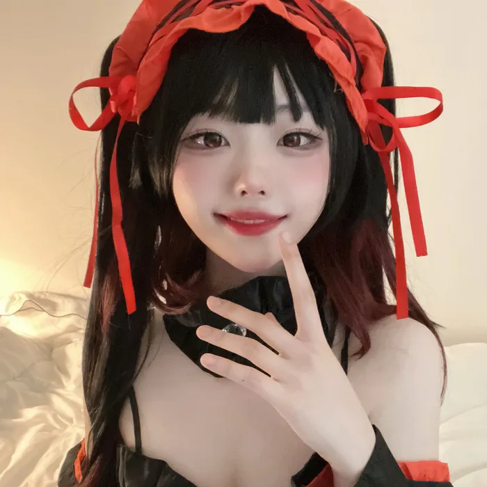 Tuyển tập 187+ hina cosplay 2 cực đỉnh, thỏa mãn mọi ánh nhìn