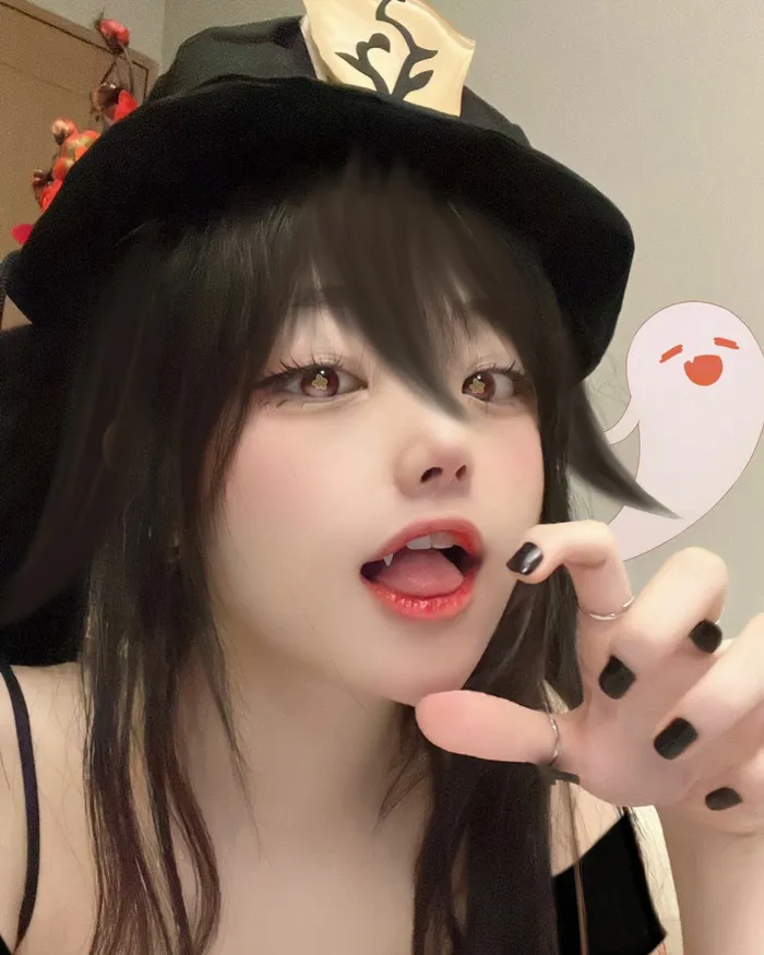 Khám phá 108+ bộ hina cosplay lung linh, đa sắc thái Khám phá 108+ bộ hina cosplay lung linh, đa sắc thái