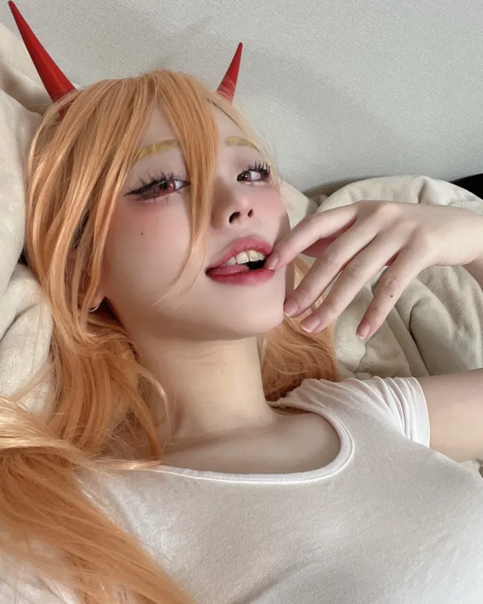 Khám phá 108+ bộ hina cosplay lung linh, đa sắc thái Khám phá 108+ bộ hina cosplay lung linh, đa sắc thái