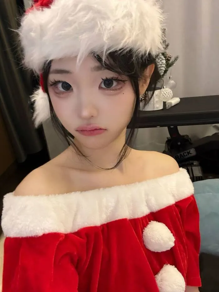 Tuyển tập 187+ hina cosplay 2 cực đỉnh, thỏa mãn mọi ánh nhìn