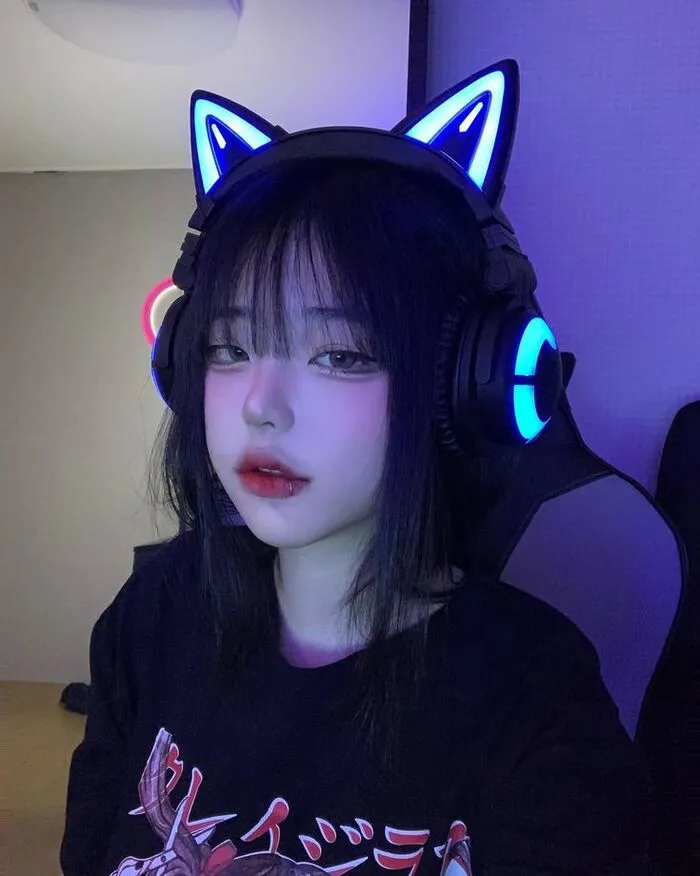 Tuyển tập 187+ hina cosplay 2 cực đỉnh, thỏa mãn mọi ánh nhìn