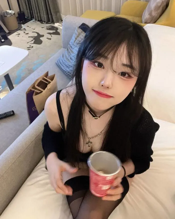 Tuyển tập 187+ hina cosplay 2 cực đỉnh, thỏa mãn mọi ánh nhìn