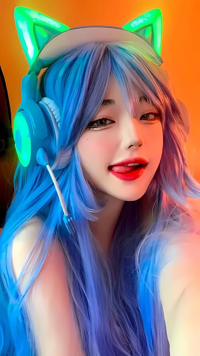 Tuyển tập 187+ hina cosplay 2 cực đỉnh, thỏa mãn mọi ánh nhìn