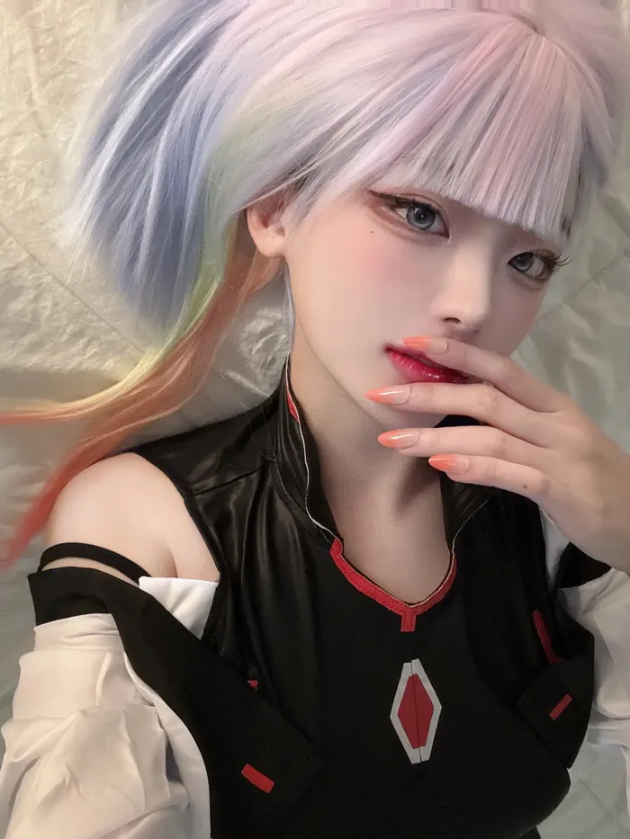Khám phá 108+ bộ hina cosplay lung linh, đa sắc thái Khám phá 108+ bộ hina cosplay lung linh, đa sắc thái