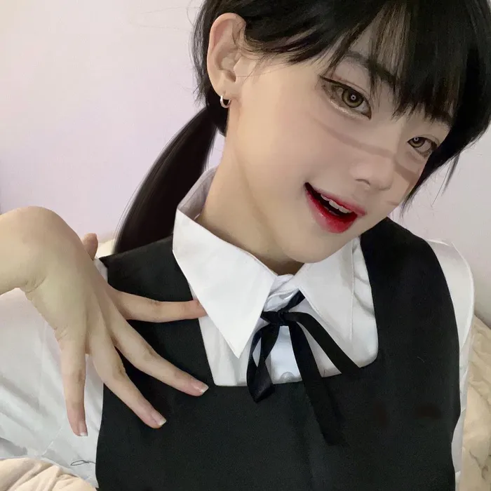 Tuyển tập 187+ hina cosplay 2 cực đỉnh, thỏa mãn mọi ánh nhìn