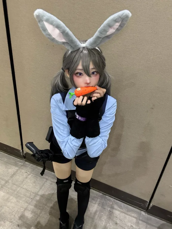 Khám phá 108+ bộ hina cosplay lung linh, đa sắc thái Khám phá 108+ bộ hina cosplay lung linh, đa sắc thái