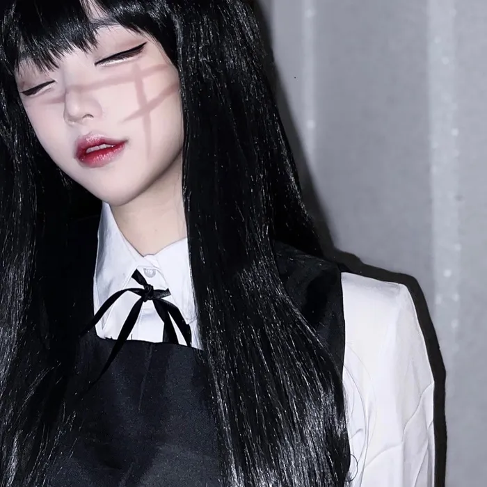 Tuyển tập 187+ hina cosplay 2 cực đỉnh, thỏa mãn mọi ánh nhìn