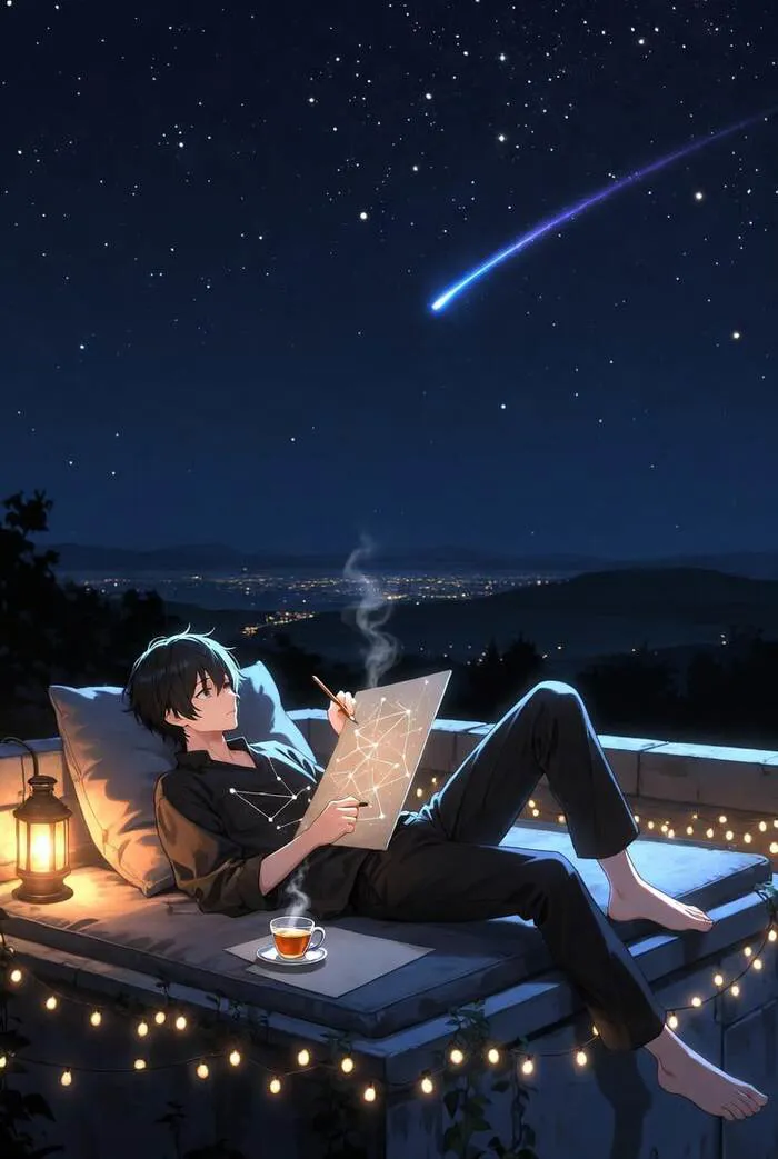 Top 98+ ảnh Anime chill 2 cực đẹp cho người yêu cái đẹp Top 98+ ảnh Anime chill 2 cực đẹp cho người yêu cái đẹp