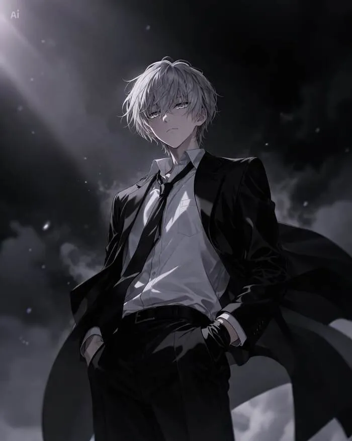 Top 98+ ảnh Anime chill 2 cực đẹp cho người yêu cái đẹp Top 98+ ảnh Anime chill 2 cực đẹp cho người yêu cái đẹp