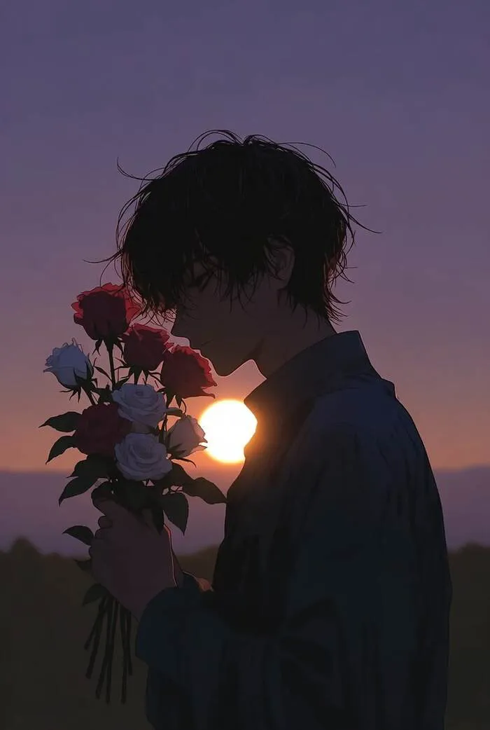 Top 98+ ảnh Anime chill 2 cực đẹp cho người yêu cái đẹp Top 98+ ảnh Anime chill 2 cực đẹp cho người yêu cái đẹp