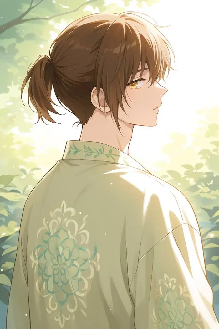 Top 98+ ảnh Anime chill 2 cực đẹp cho người yêu cái đẹp Top 98+ ảnh Anime chill 2 cực đẹp cho người yêu cái đẹp