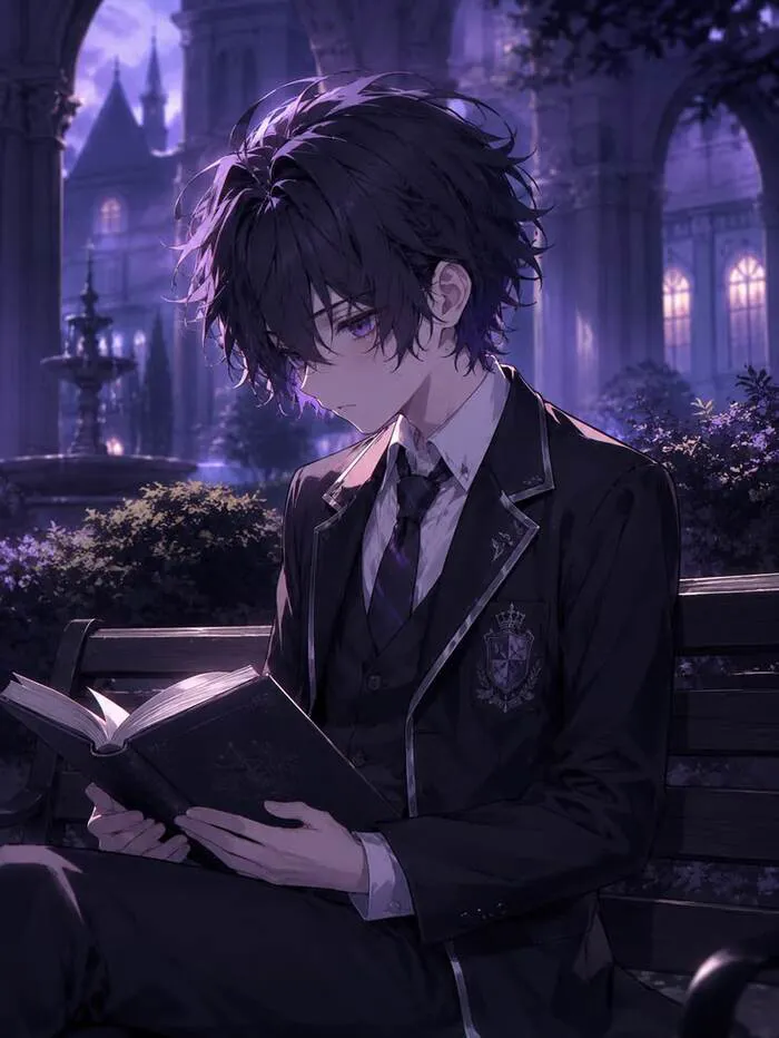 Top 98+ ảnh Anime chill 2 cực đẹp cho người yêu cái đẹp Top 98+ ảnh Anime chill 2 cực đẹp cho người yêu cái đẹp