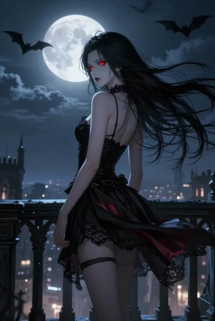 Top 98+ ảnh Anime chill 2 cực đẹp cho người yêu cái đẹp Top 98+ ảnh Anime chill 2 cực đẹp cho người yêu cái đẹp