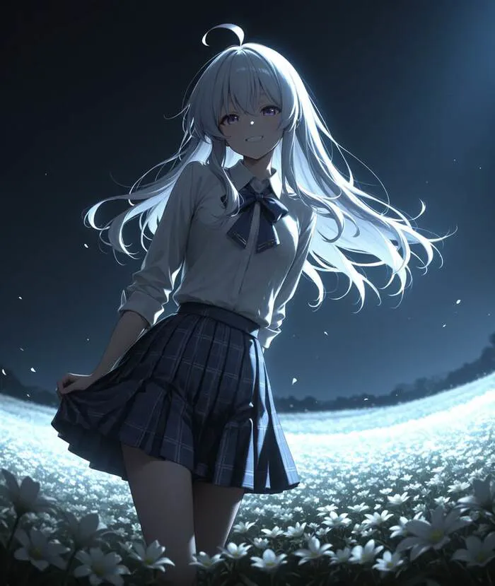 Top 98+ ảnh Anime chill 2 cực đẹp cho người yêu cái đẹp Top 98+ ảnh Anime chill 2 cực đẹp cho người yêu cái đẹp