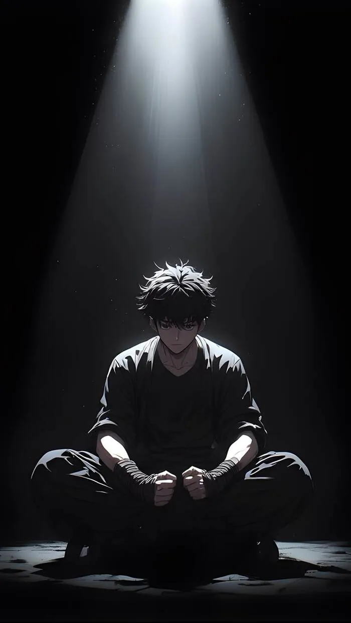 Top 98+ ảnh Anime chill 2 cực đẹp cho người yêu cái đẹp Top 98+ ảnh Anime chill 2 cực đẹp cho người yêu cái đẹp
