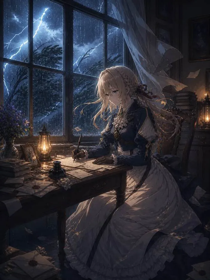 Top 98+ ảnh Anime chill 2 cực đẹp cho người yêu cái đẹp Top 98+ ảnh Anime chill 2 cực đẹp cho người yêu cái đẹp