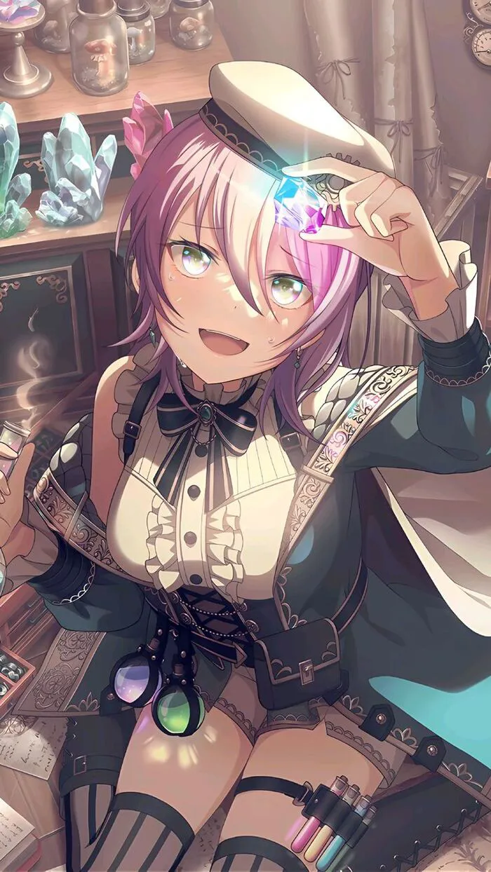 238+ ảnh Anime gái xinh sắc nét, cuốn hút cho mọi tâm trạng 238+ ảnh Anime gái xinh sắc nét, cuốn hút cho mọi tâm trạng