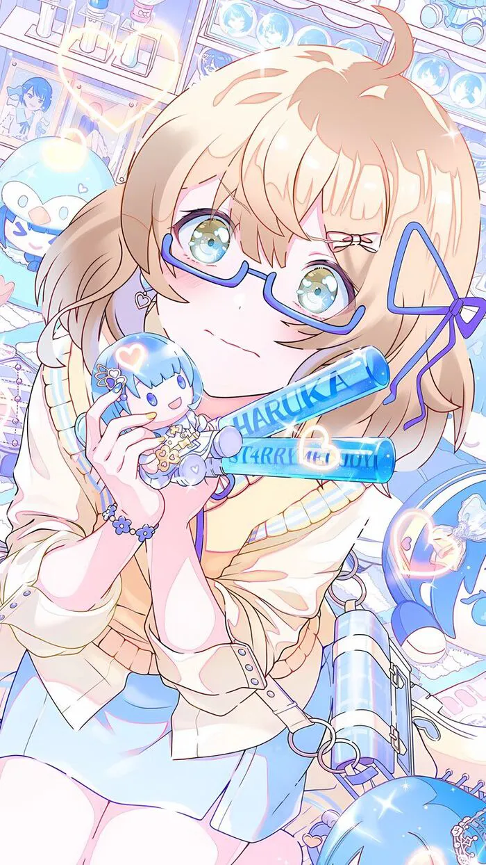 238+ ảnh Anime gái xinh sắc nét, cuốn hút cho mọi tâm trạng 238+ ảnh Anime gái xinh sắc nét, cuốn hút cho mọi tâm trạng