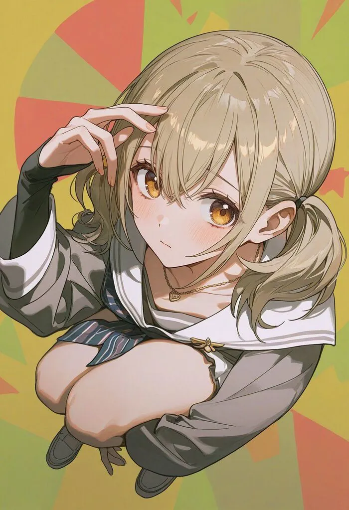 238+ ảnh Anime gái xinh sắc nét, cuốn hút cho mọi tâm trạng 238+ ảnh Anime gái xinh sắc nét, cuốn hút cho mọi tâm trạng
