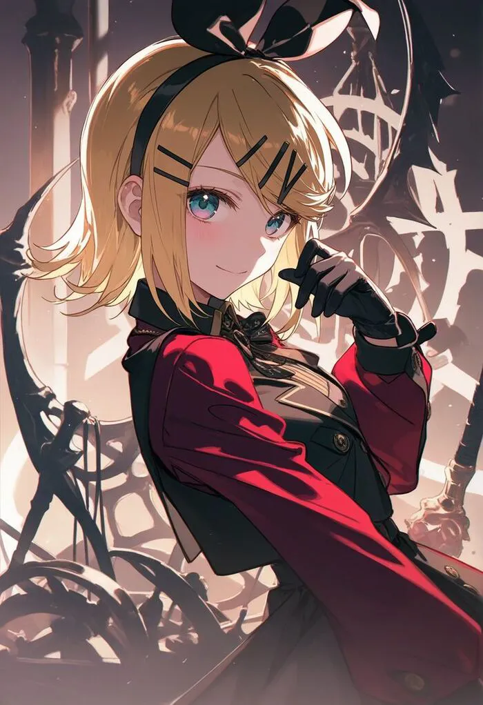 238+ ảnh Anime gái xinh sắc nét, cuốn hút cho mọi tâm trạng 238+ ảnh Anime gái xinh sắc nét, cuốn hút cho mọi tâm trạng