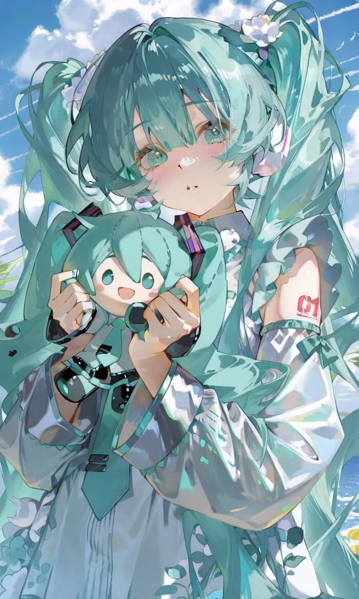 238+ ảnh Anime gái xinh sắc nét, cuốn hút cho mọi tâm trạng 238+ ảnh Anime gái xinh sắc nét, cuốn hút cho mọi tâm trạng