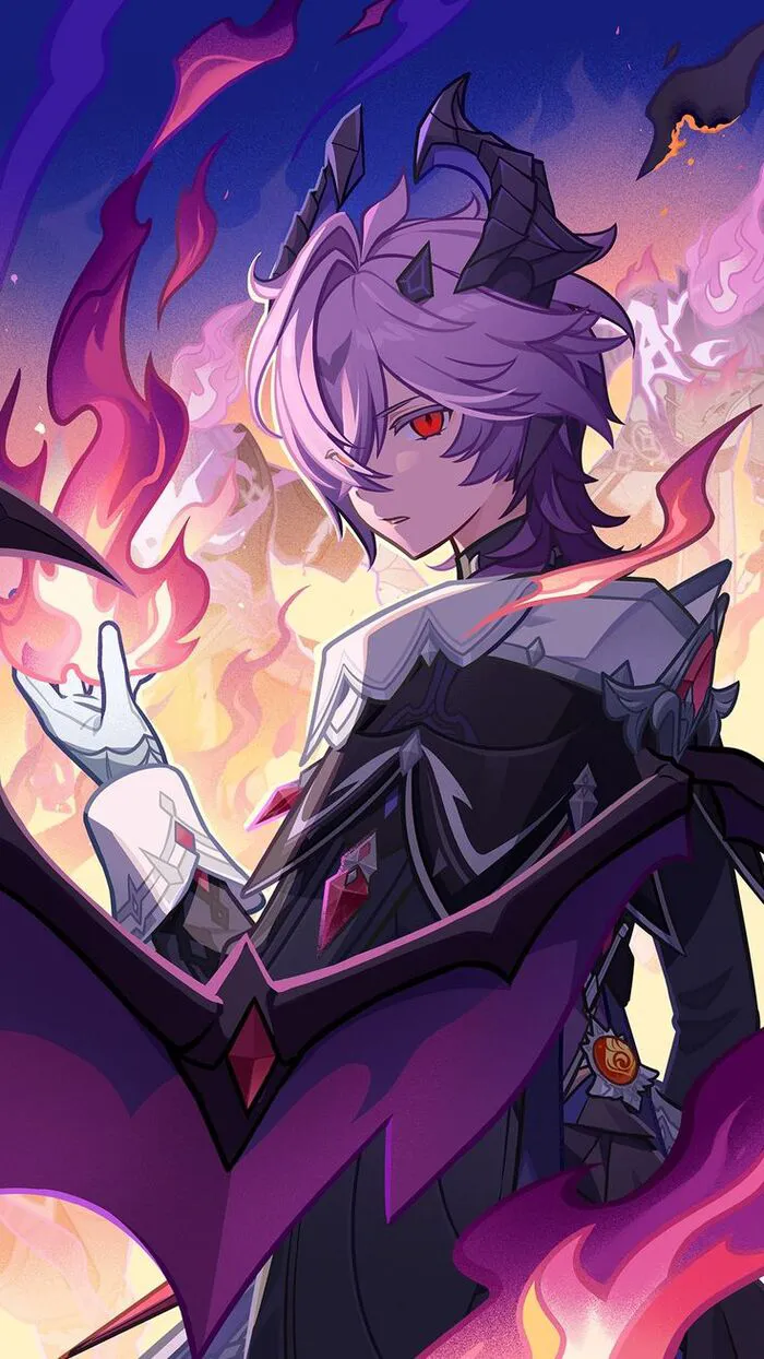 Tuyển tập 168+ ảnh Anime genshin impact nét căng thu hút mọi ánh nhìn Tuyển tập 168+ ảnh Anime genshin impact nét căng thu hút mọi ánh nhìn